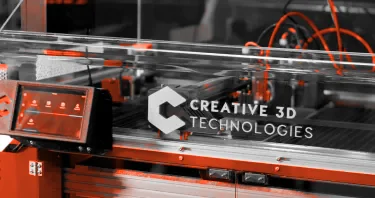 EVO by C3DT