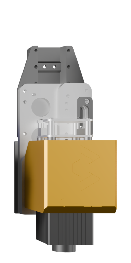 Laser tool