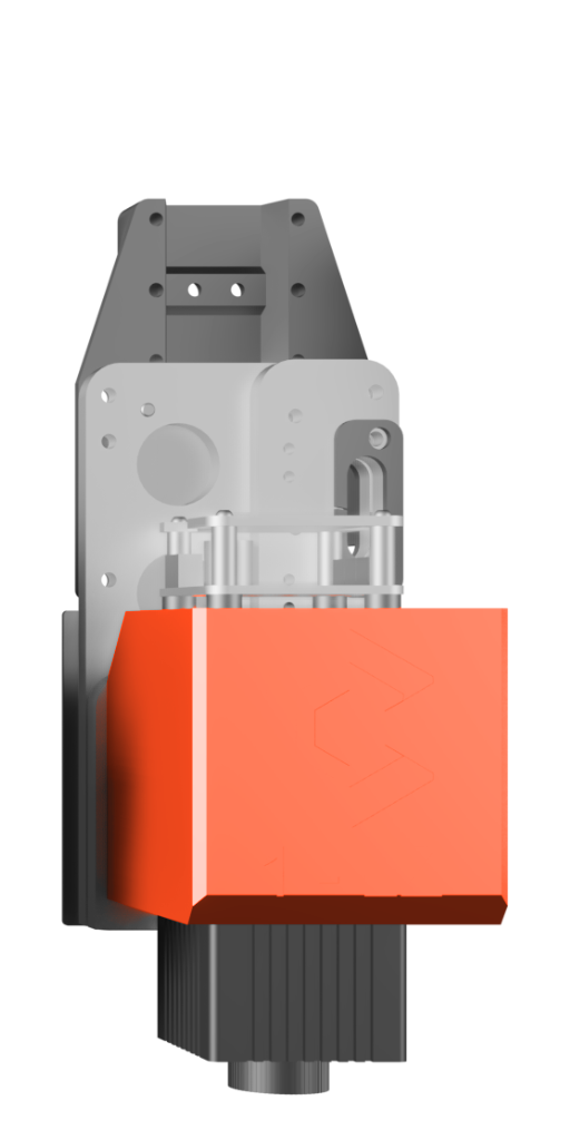 Laser tool