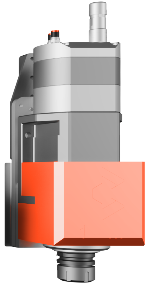Milling tool